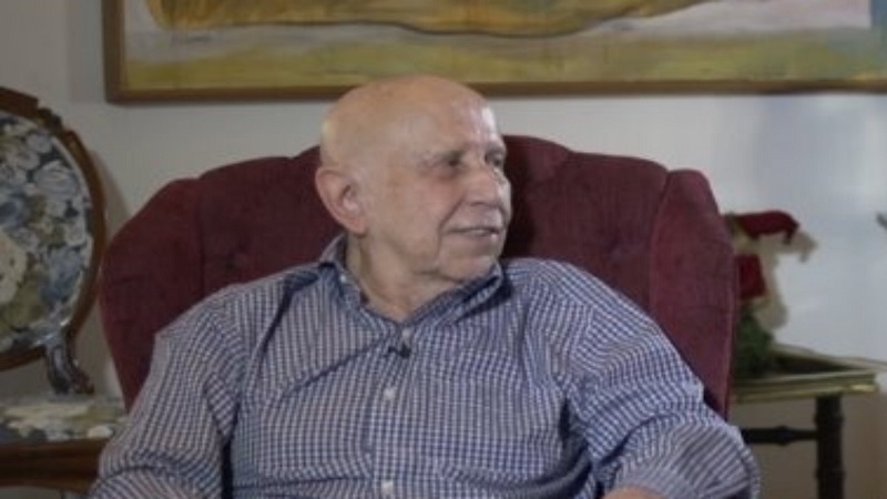 Defensoria Pública de MS lamenta a morte do ex-governador Marcelo Miranda