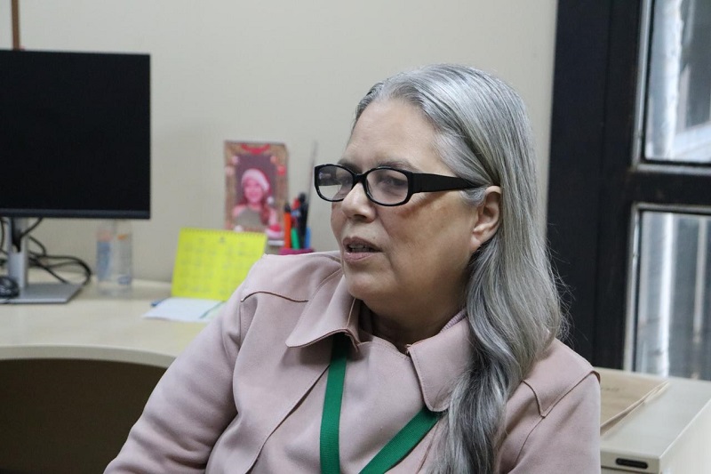 Homenagem Vanderleia interna