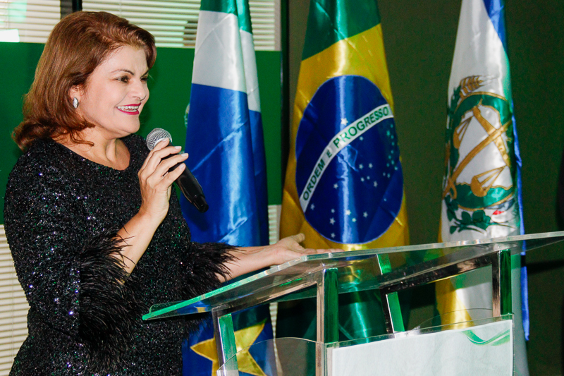 Inauguraçao Ponta Porã 7