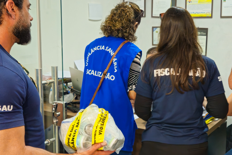 Inspeçao CT Nova Criatura 07