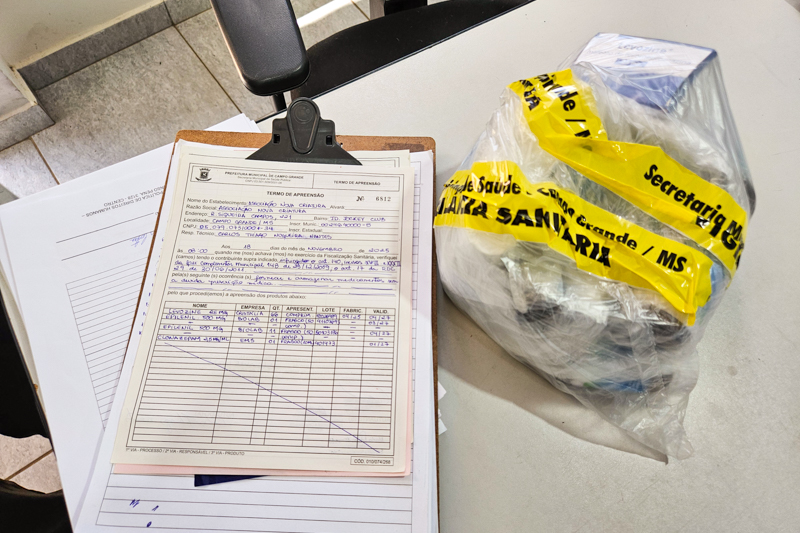 Inspeçao CT Nova Criatura 08