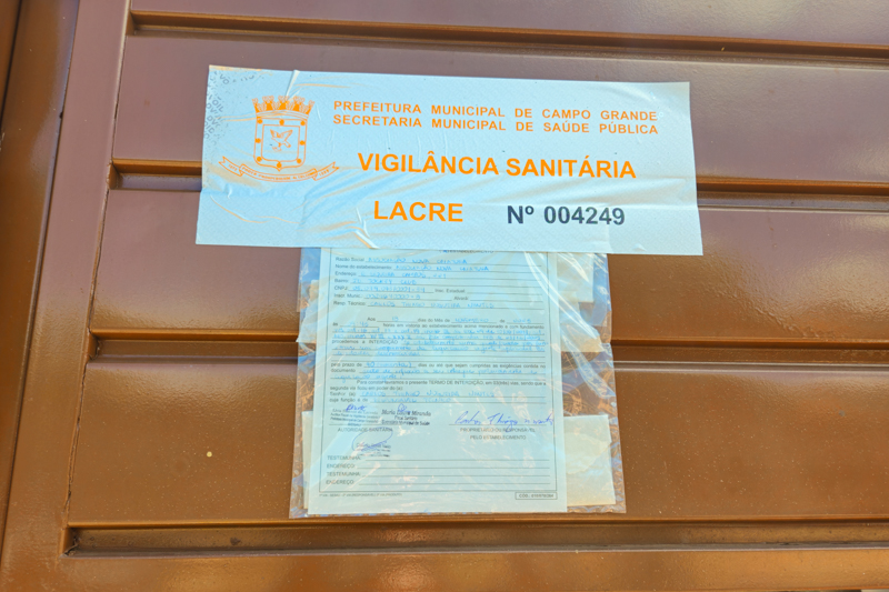 Inspeçao CT Nova Criatura 09