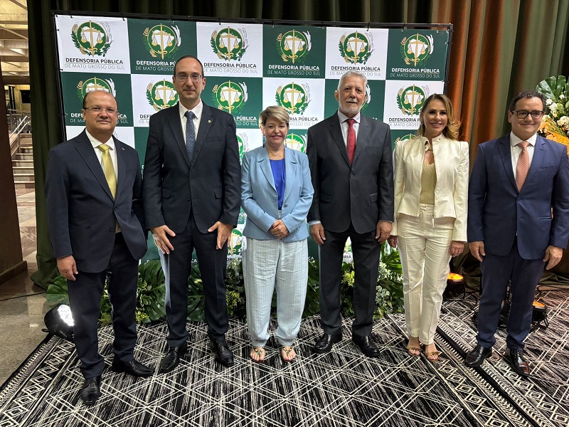 Interna conferencia consumidor