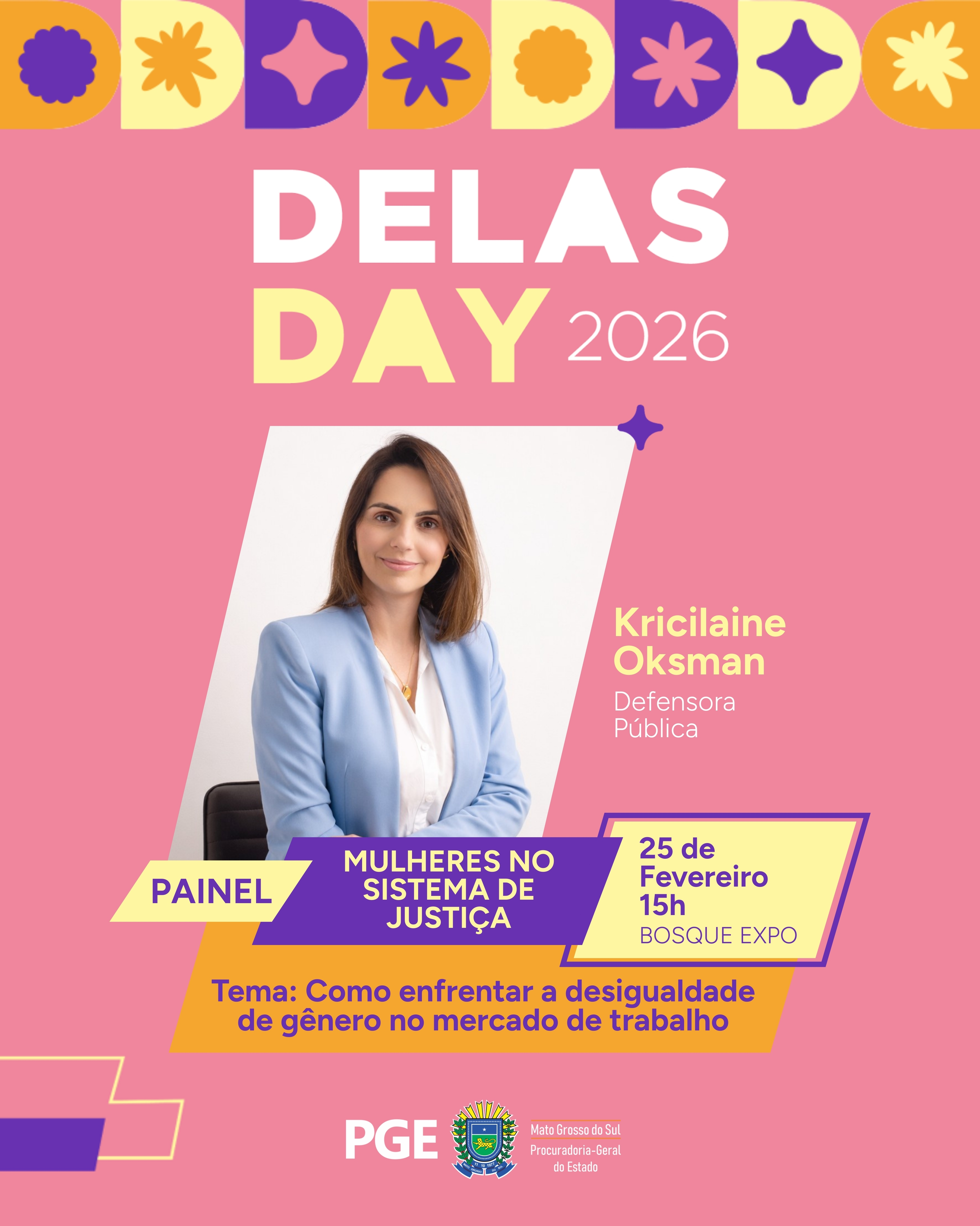 Kricilaine Oksman 1.jpg