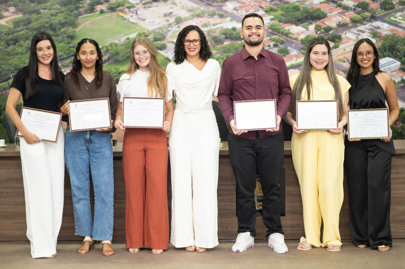 Moção Aplauso Anastacio 1