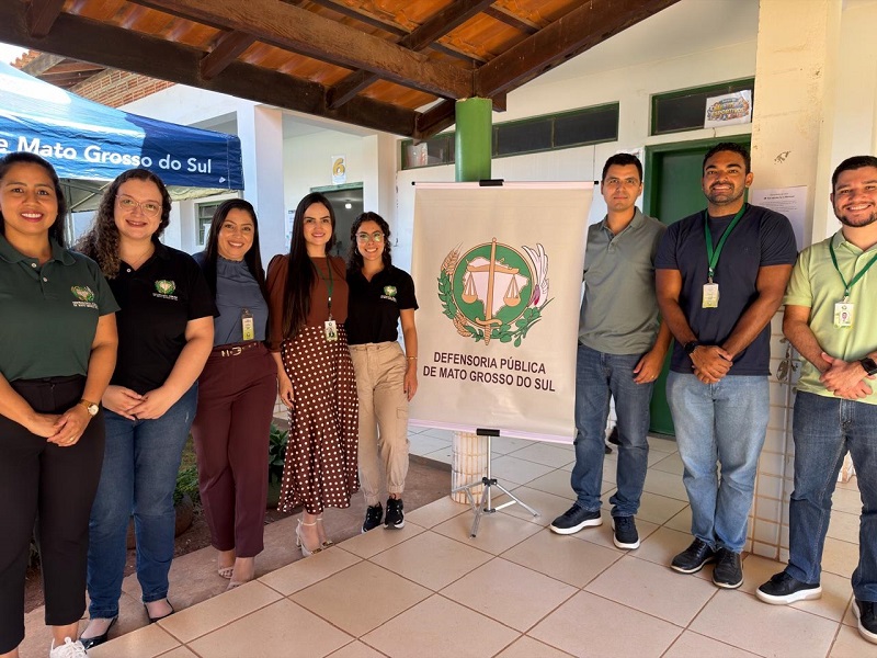 Mutirao Coxim Sttebin