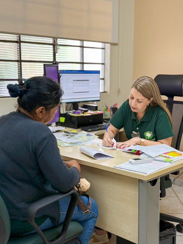 Mutirao NUFAM Dourados 3