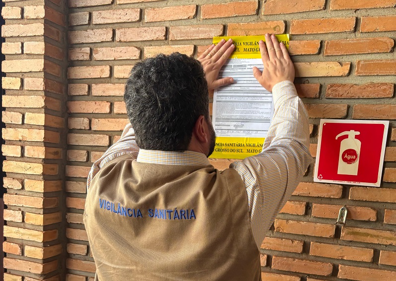 Operacao comunidades terapeuticas capa