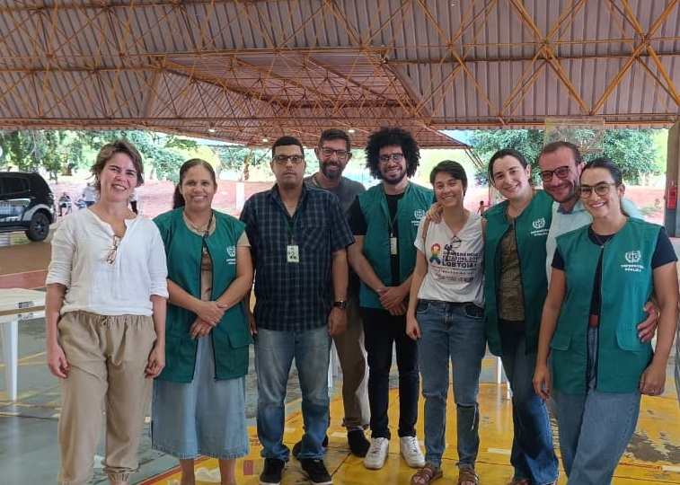 Pop rua jud interna 2