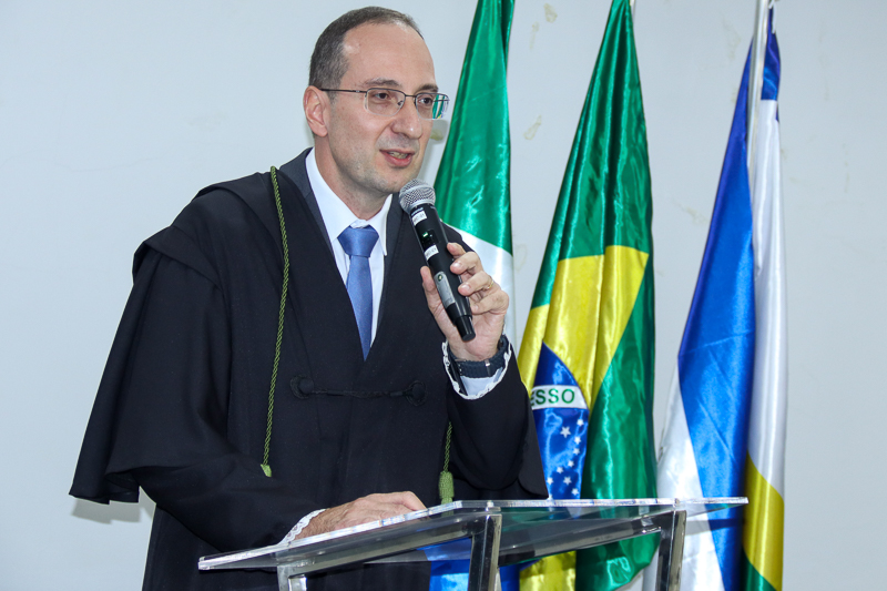 Posse def. Substitutos site 4