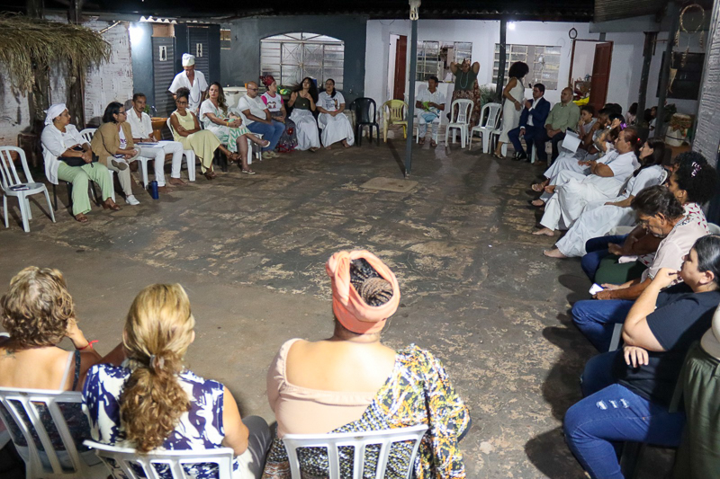 Reuniao Intolerancia dr. Marcelo 1