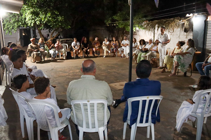 Reuniao Intolerancia dr. Marcelo 2