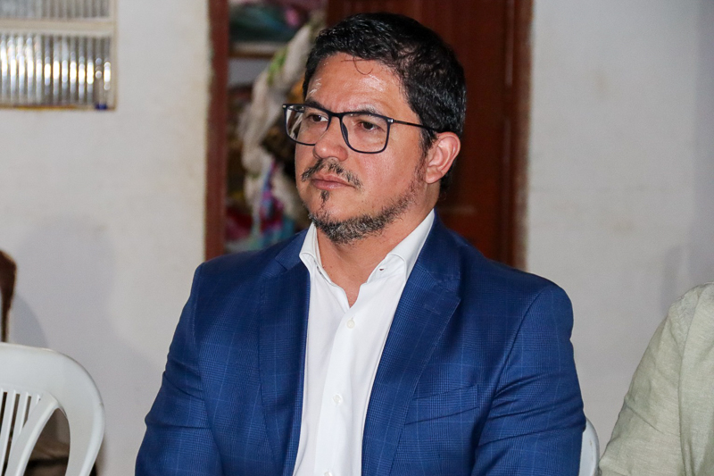 Reuniao Intolerancia dr. Marcelo 3