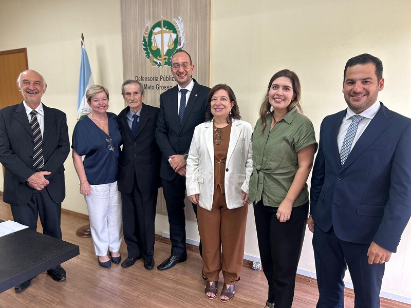 Reuniao conselho janeiro