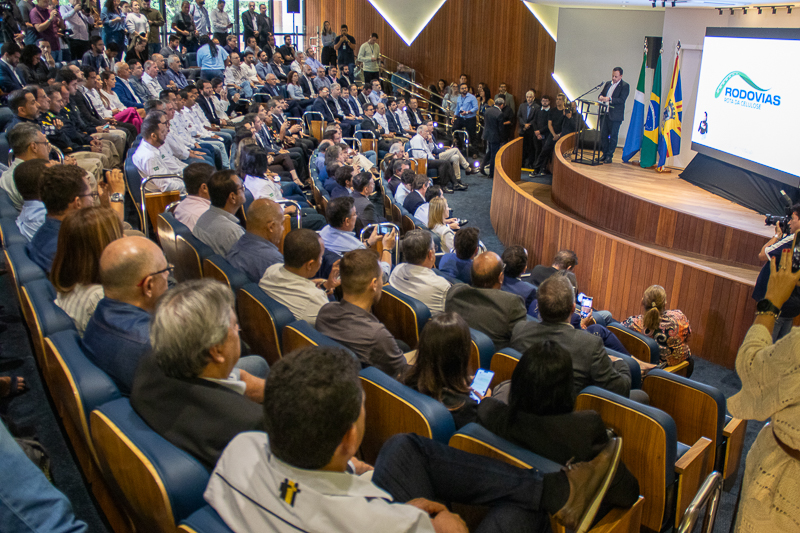 Rota Celulose dra. Lucienne 1