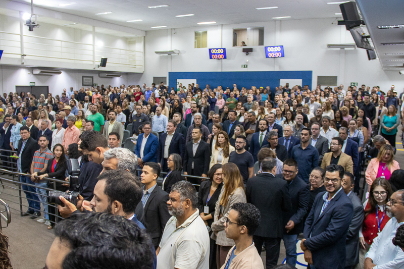 Sessao Camara CG 2026 dr. Jose Farias 2