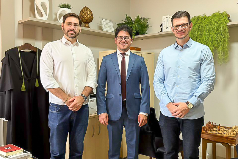 Defensoria conclui ciclo de visitas sobre Direito de Família no interior