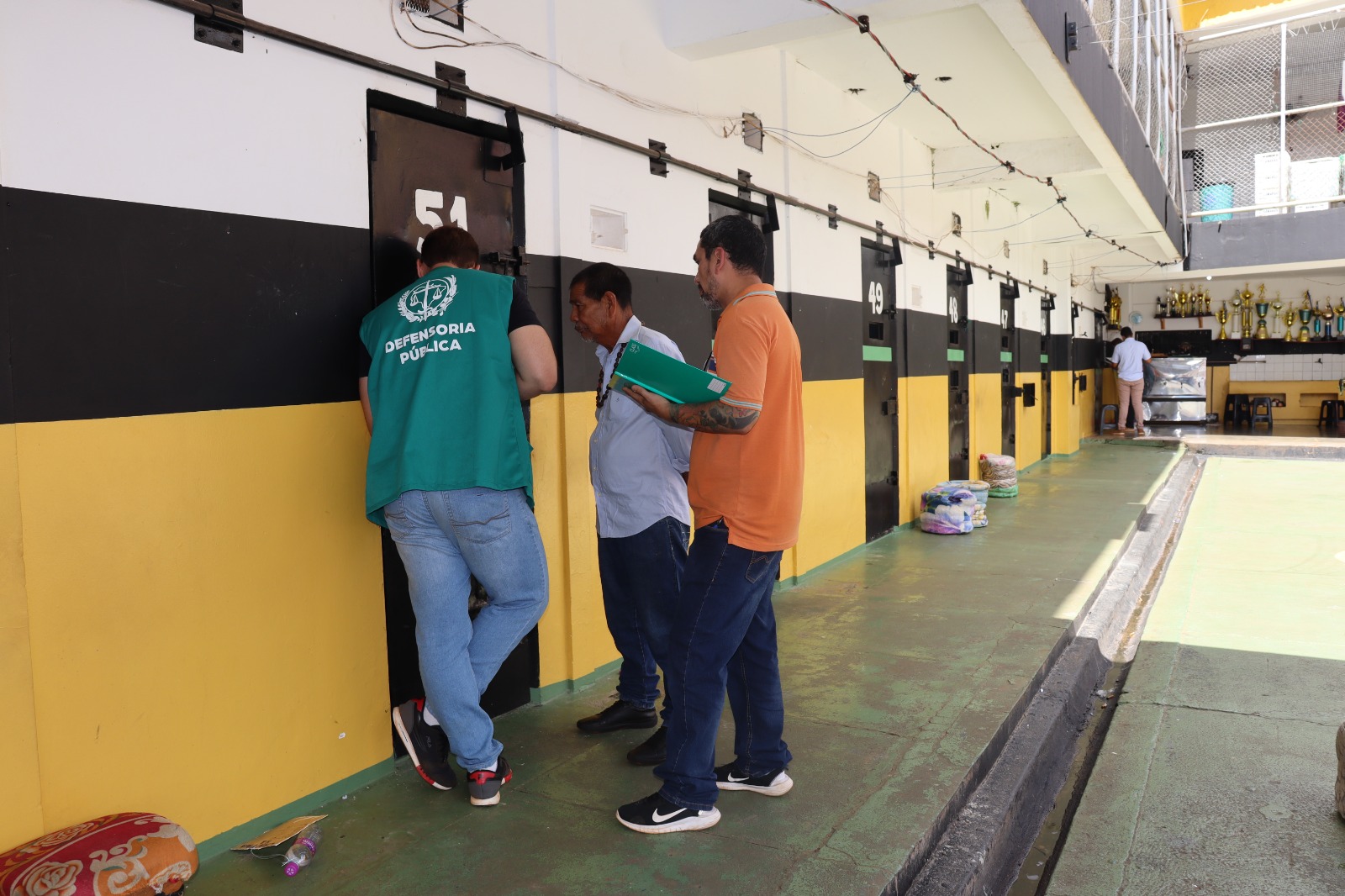 WhatsApp Image 2026 04 01 at 17.33.53 1