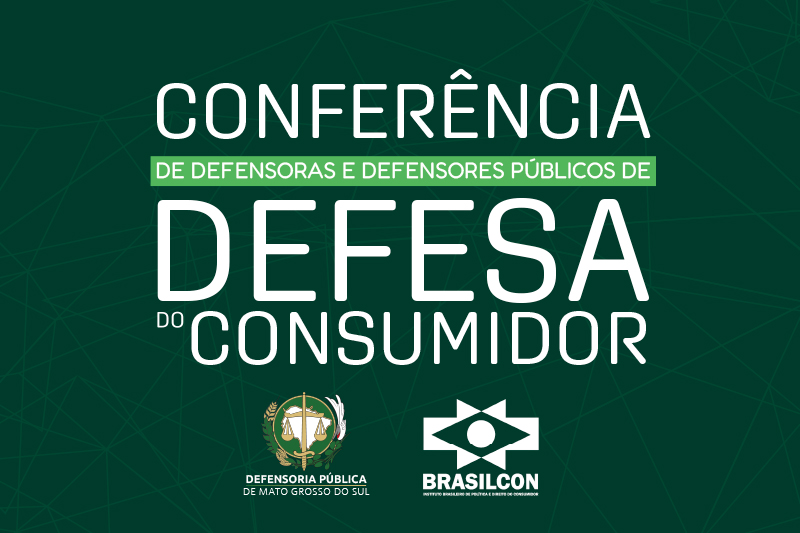 Save the Date: Dia Mundial do Consumidor