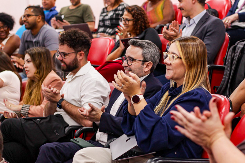 dr. Danilo Comissao CONDEGE 2