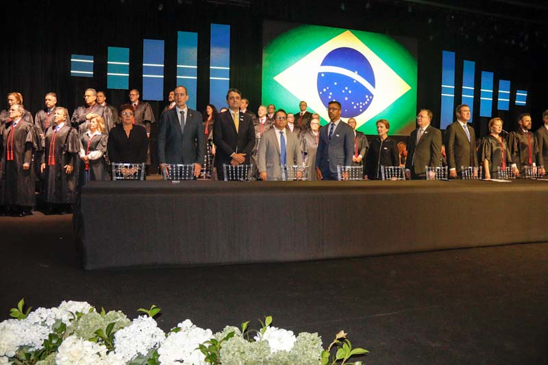 dr. Pedro Posse PGJ 3