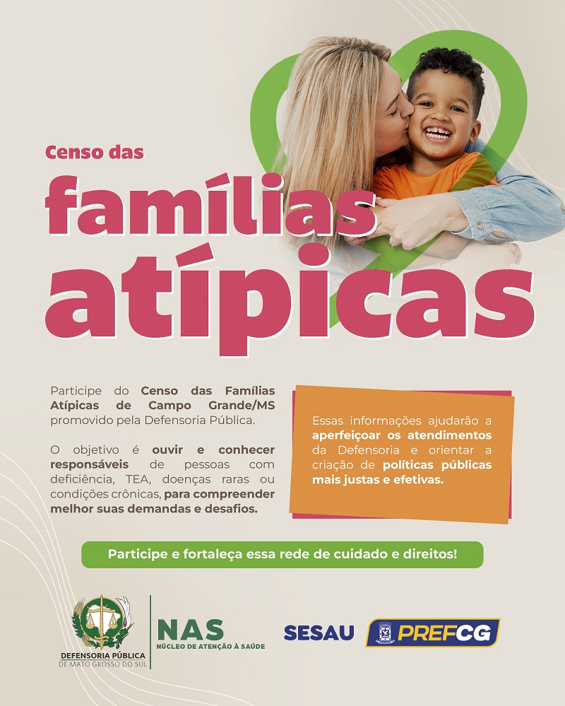 maes atipicas post site